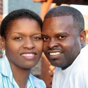 Meet your Posher, Melvin